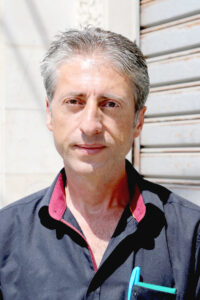 ראמי אל-אפרנג'י,