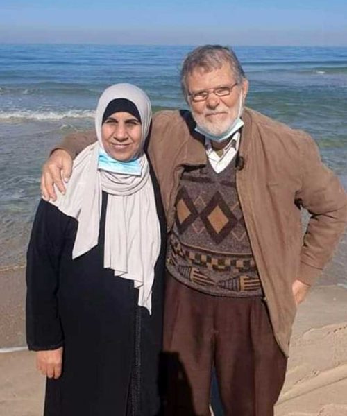 maysoun_and_said_al_hittu